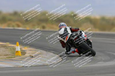 media/Apr-12-2025-Race Pace (Sat) [[9230add55f]]/Verified/8-Turn 11 Backside (1152am)/
